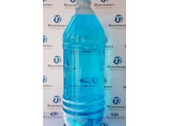 Фото 1 Бутылка пластиковая 1,5 л, г.Пермь 2020